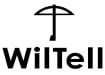 WilTell