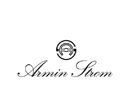 Armin Strom