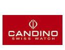 Candino Swiss Watch