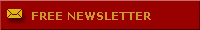 Watch Industry Newsletter
