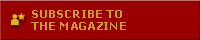 Subscribe Watch Industry Magazine