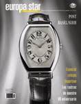 The Spanish Watch Manufacturers Magazine