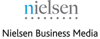 Nielsen Business Media Group