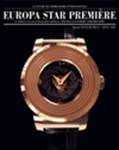 Swiss Market Watch Magazine