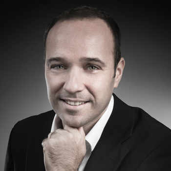 <b>Sylvain Dolla</b>, president, Hamilton Worldwide - sylvain-dolla-f1373