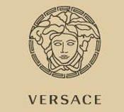 Versace - Brand Index - Europastar