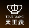 TianWang