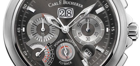 cfbucherer