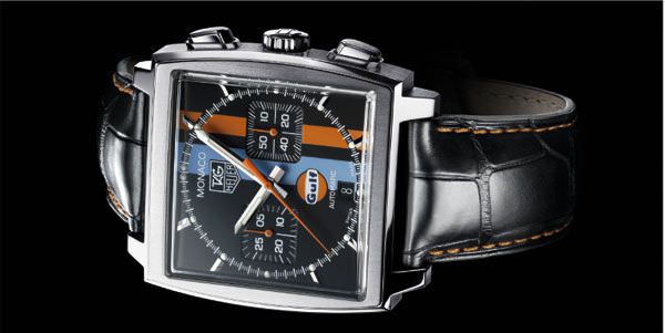 tagheuer