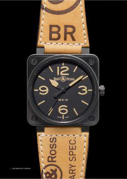bellross
