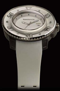 Tendence presents its latest creation: the G-52