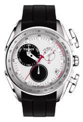 Tissot1