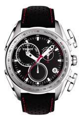 Tissot3