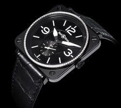 bellross2