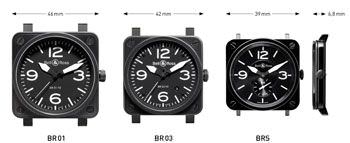 bellross3