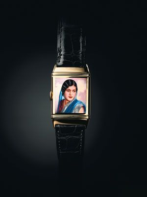 jlc_india