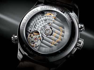 longinesmov