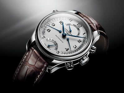 longinesretro