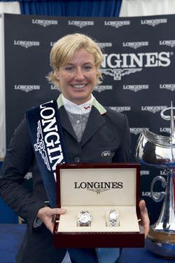 longines1