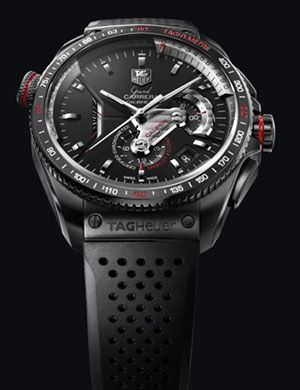 tagheuer usa