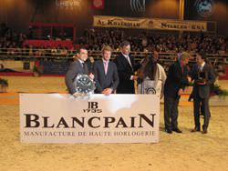 blancpain