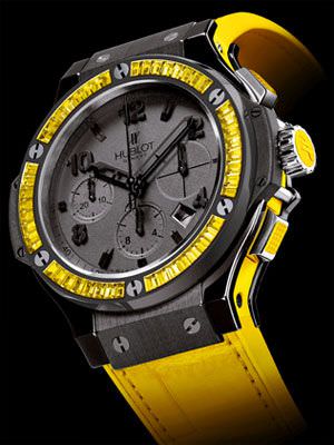 hublot_yellow