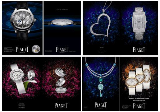 piaget_pub