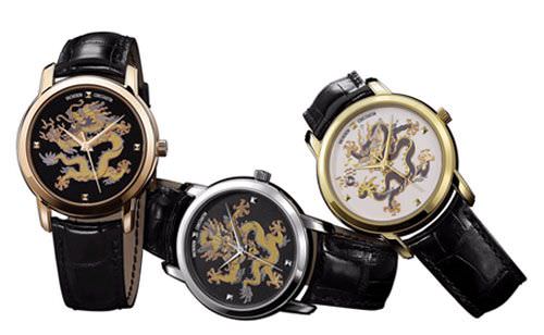 vacheron_dragons