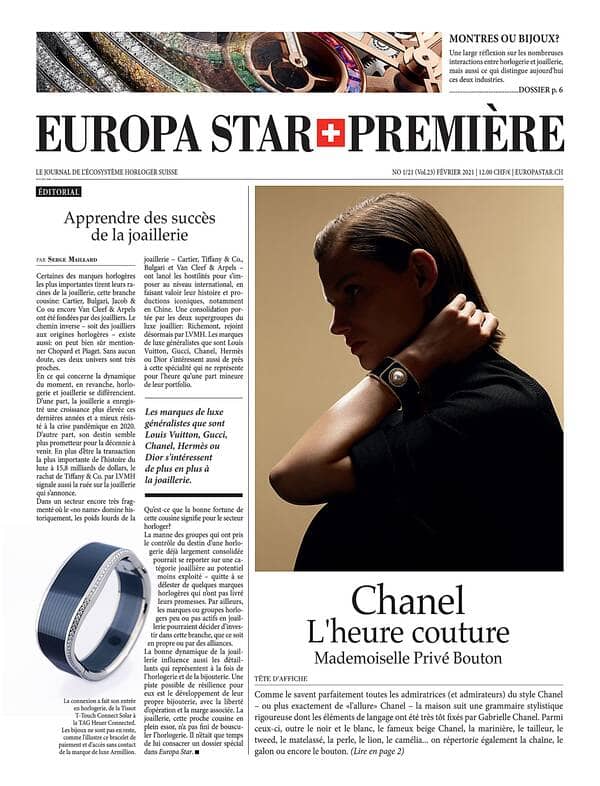 Montres Louis Vuitton pour femme à petit prix sur Chrono24