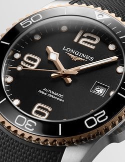 longines_hydroconquest_bicolor_close-_europa_star_magazine_2021