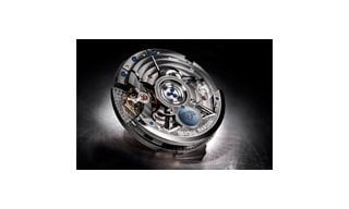 Ulysse Nardin, the credo of innovation and independence