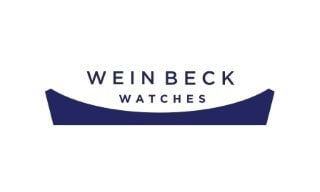 WEINBECK - A graceful dance