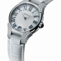 Aerowatch Collection New Lady