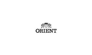 Orient celebrates its 60th anniversary