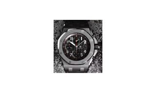 Audemars Piguet