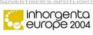 Inhorgenta Europe remains No. 1 in the EU