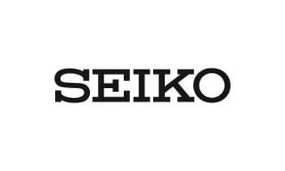 SEIKO Presage: fine mechanical watchmaking, from Japan