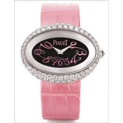 OVAL LIMELIGHT by Piaget