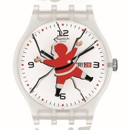 swatch_hohoouch_1_-_europa_star_watch_magazine_2020