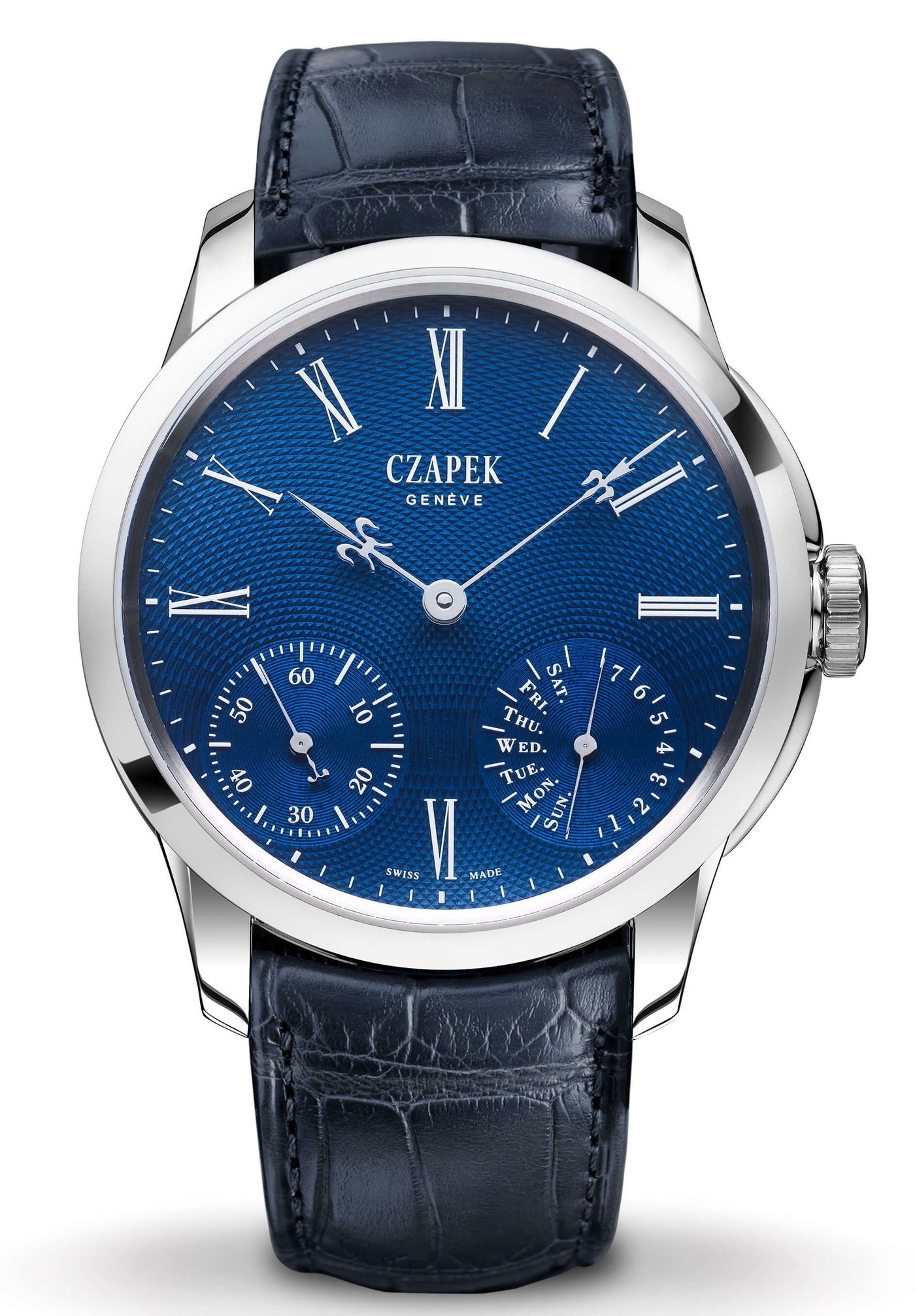 Czapek midnight best sale in geneva s