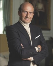 Richard Mille – the man, the brand