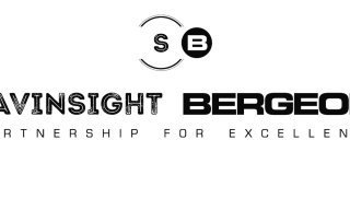 Bergeon and SAVinsight join forces in after-sales service
