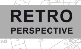 RETROPERSPECTIVE - The Watch Year 2013/2014: three-fold VERTICAL INTEGRATION