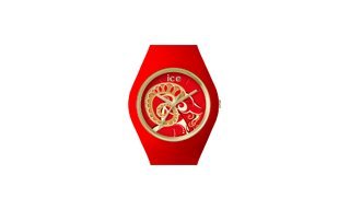 Chinese New Year Special Edition by Ice-Watch