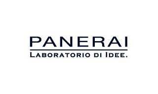 Panerai 