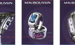 Mauboussin