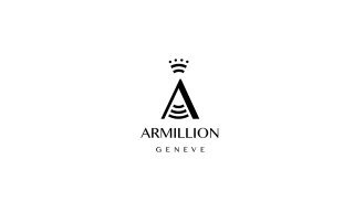 ARMILLION - The contactless cuff