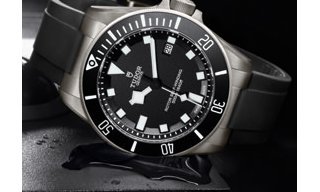 Tudor – a heritage enhanced