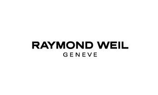 Raymond Weil