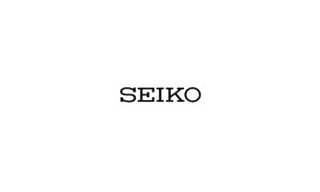 Seiko – Dedicated to perfection